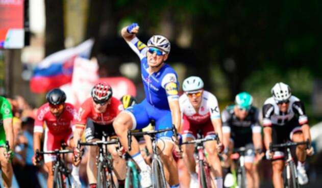 marcelkittel.jpg