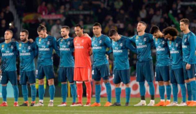 marcelo2.jpg