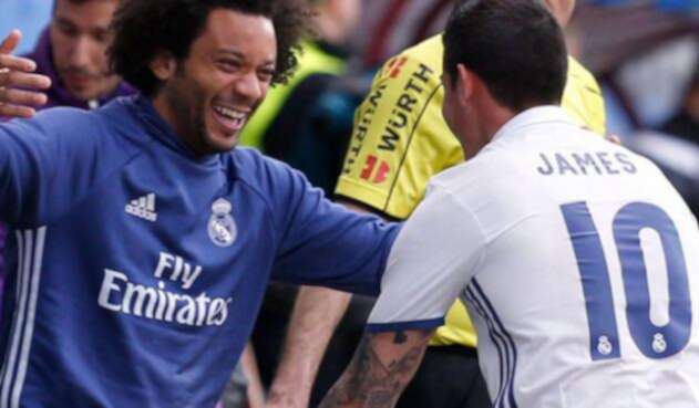 marcelojamesmadrid111.jpg