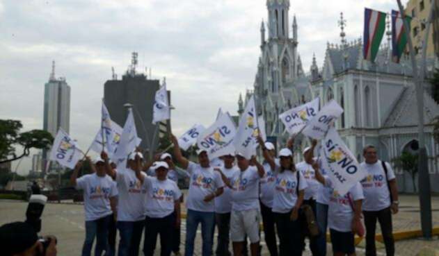 marcha-cali.jpg