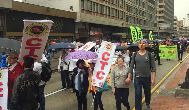 marcha3.jpg