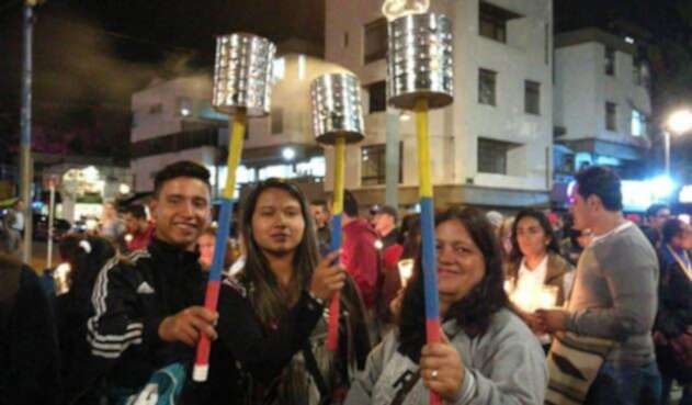marchadelasantorchaslafm7.jpg