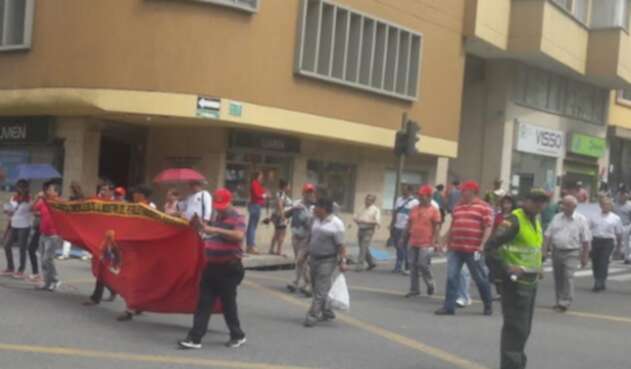 marchax1.jpg