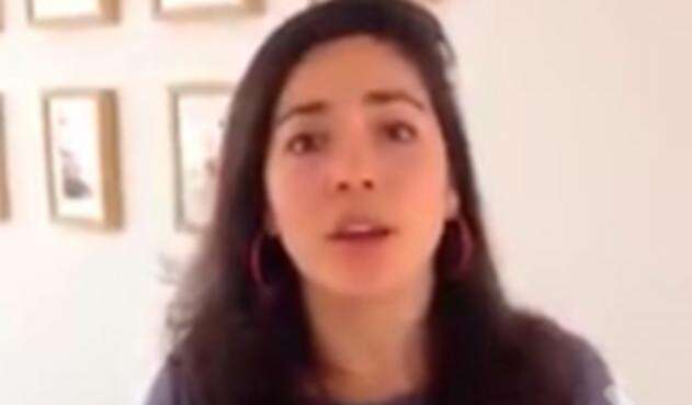 mariaalejandracardenas1.jpg