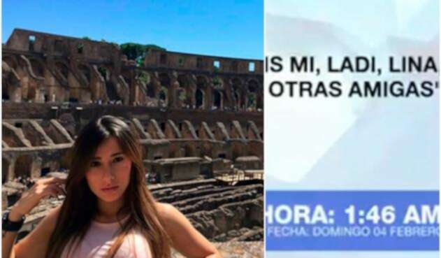 mariaandreacabreraultimomensaje.jpg