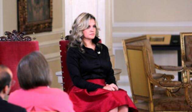 mariaandreanietocolpresa.jpg