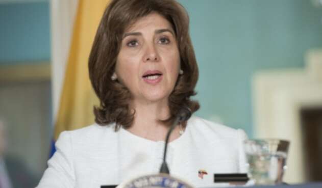 mariaangelaholguincancillerafplafm1.jpg
