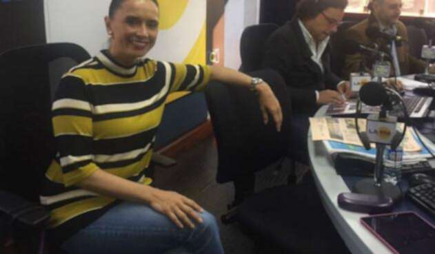 mariaconsueloaraujolafm.jpg