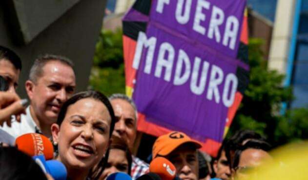 mariacorinamachadoafp.jpg