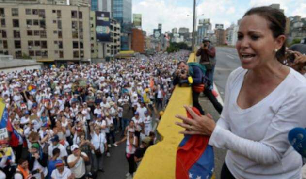 mariacorinamachadoafplafm11.jpg