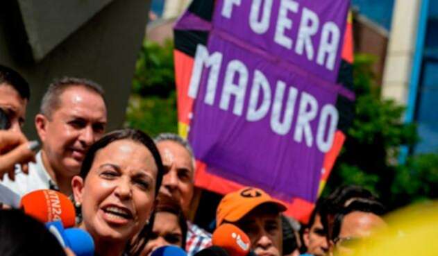 mariacorinamachadolafmafp-1.jpg