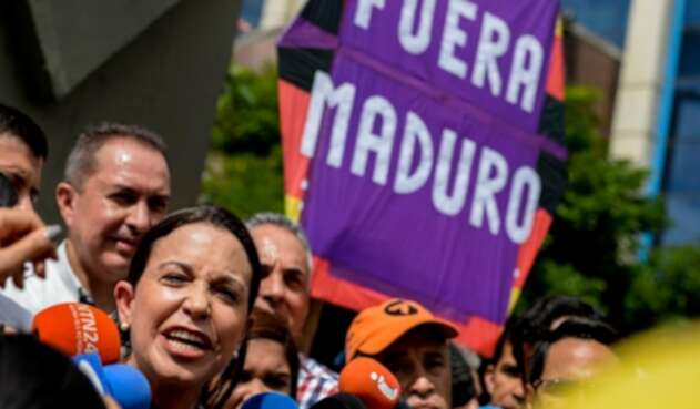 mariacorinamachadolafmafp.jpg
