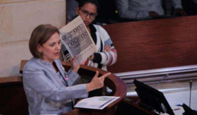 mariadelrisarioguerra.jpg