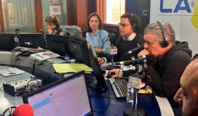 mariadelrosarioguerra.jpg