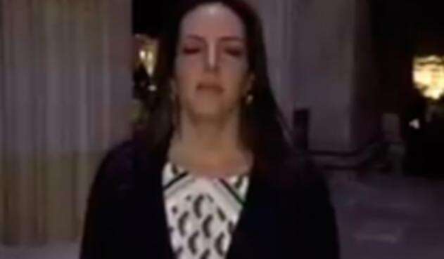 mariafernandacabal.jpg