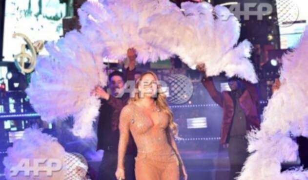 mariah-carey-2.jpeg