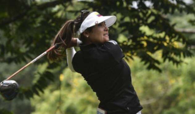 mariajo_uribe_620_1521422588.jpg