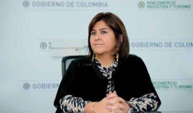 marialorenagutierrez-colprensa.jpg