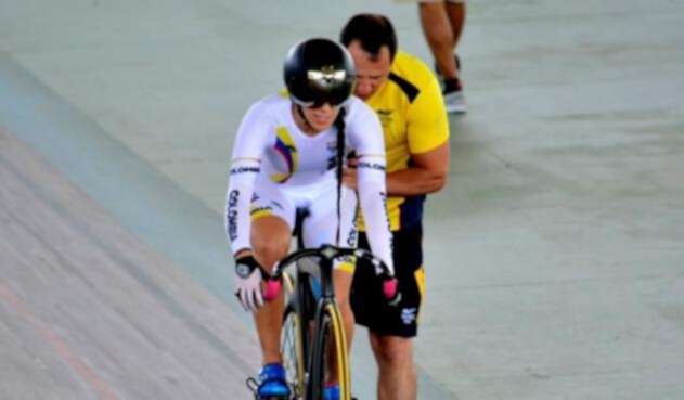 mariana-pajon-pista1-900x485.jpg