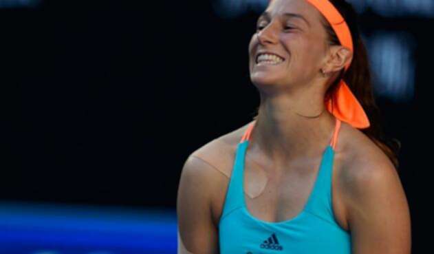 marianaduque-afp.jpg