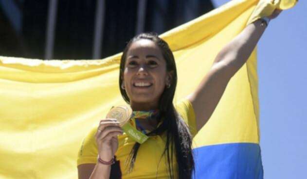 marianapajonafpreflafm1.jpg