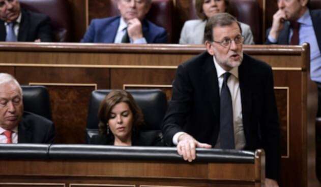 marianorajoyinvesafp1.jpg