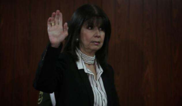 mariavictoriacallecolprensa1.jpg