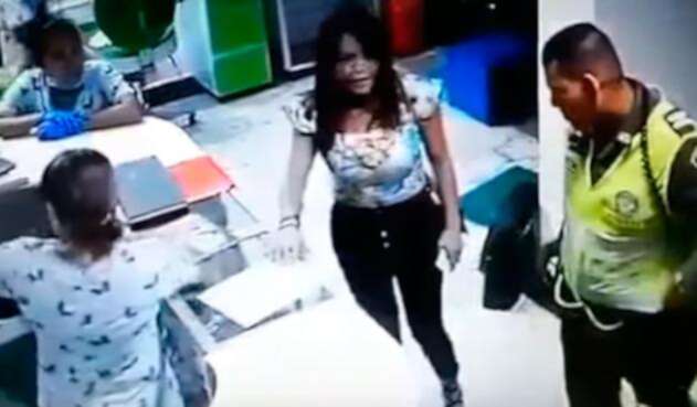 mariavidalaparicio.jpg