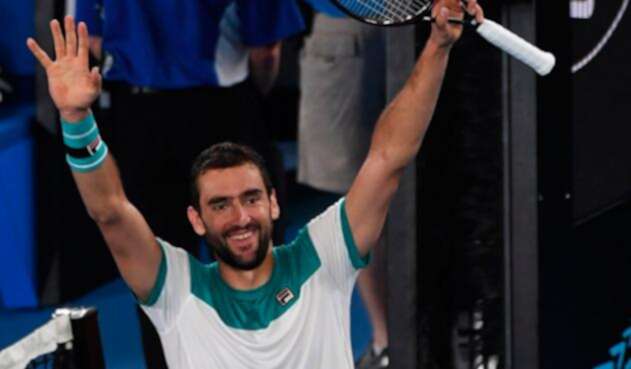 marincilic-afp.jpg