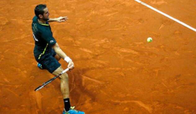 marincilic.jpg