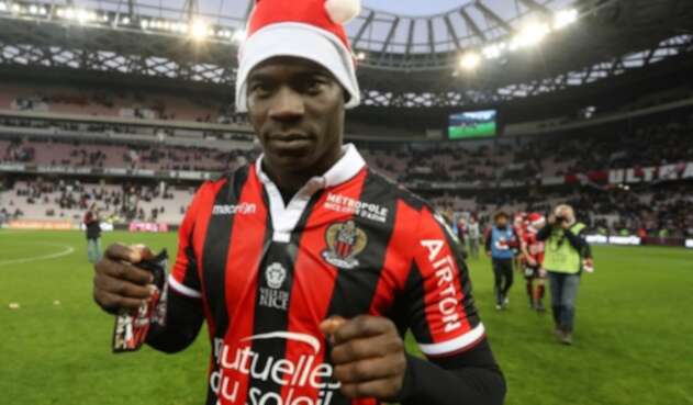 mariobalotellinoelafplafm1.jpg