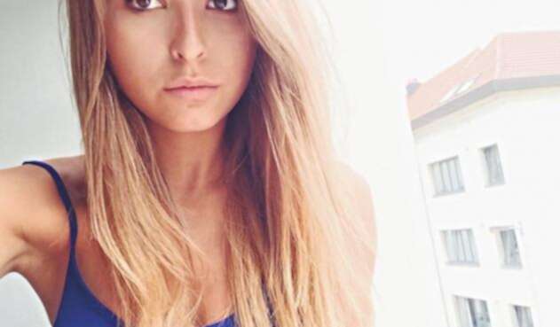 marisa-Papen.jpg
