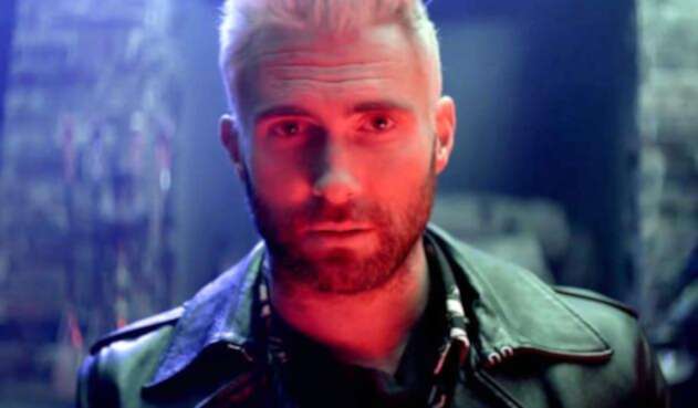 maroon-5-cold-920.jpg