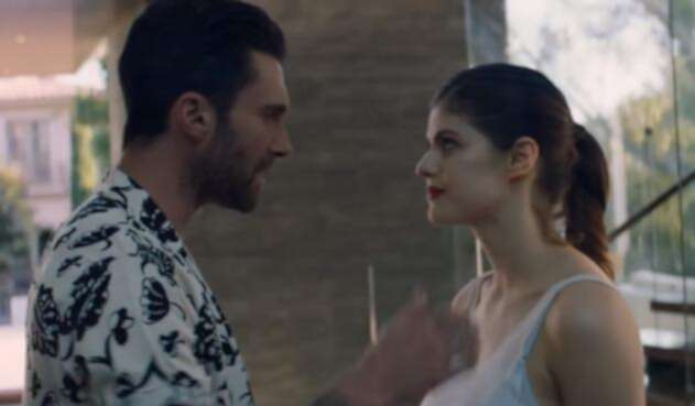 maroon5.jpg