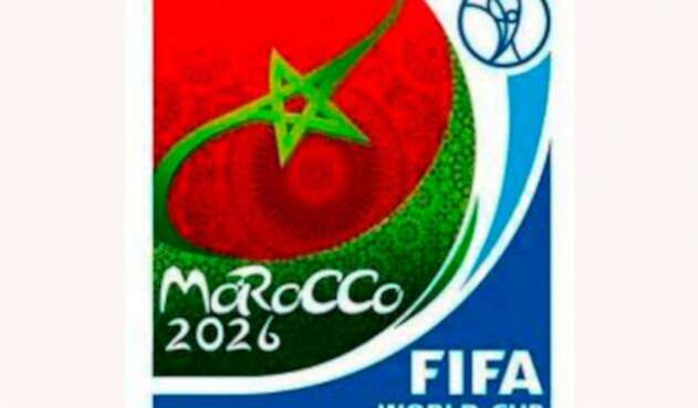 marruecos2026.jpg