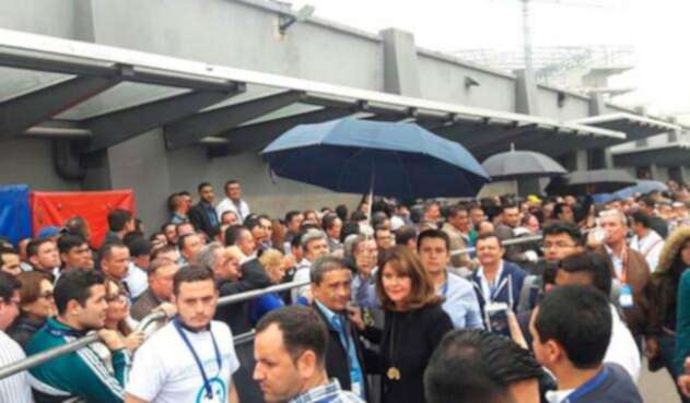 martaluciaramirezconvencionconservadora.jpg