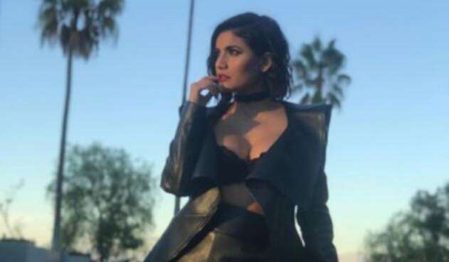 martina.jpg