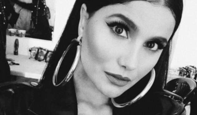martina5.jpg