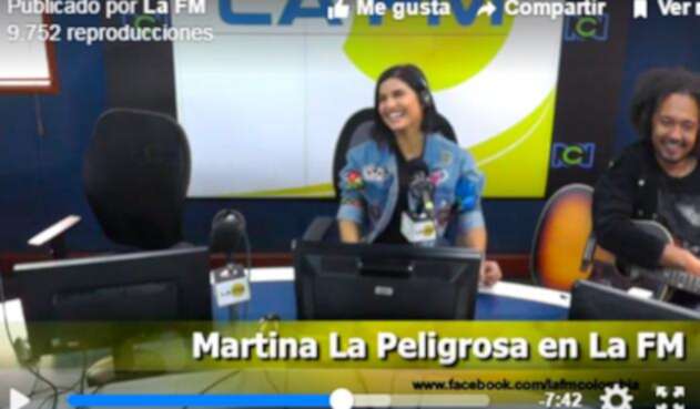 martinalapeligrosalafm.jpg