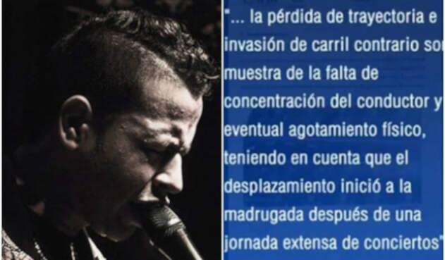 martineliasinforme.jpg.jpg