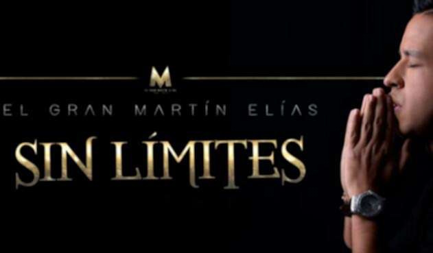martineliassinlimites.jpg