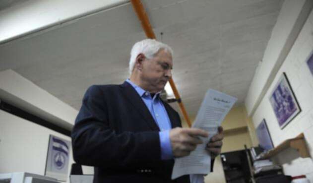martinelli-LAFM-AFP.jpg