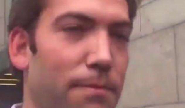 martinsantos.jpg