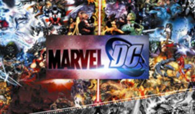 marveldc.jpg