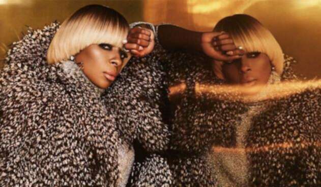 maryjblige_wide-a834f44fc33e297afca7d8ff739638fc105e6598-s900-c85.jpg