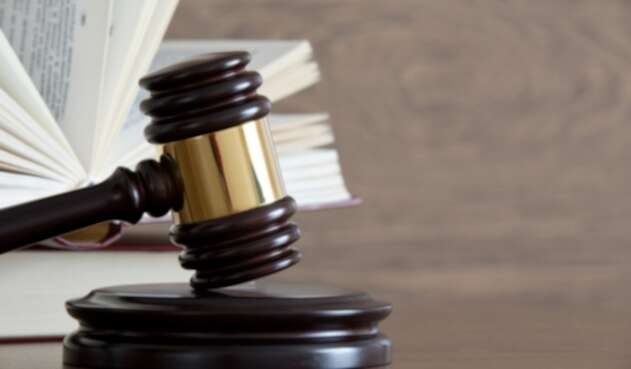 Justicia masojusticiaingimage1.jpg