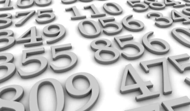 matematicasingimage1.jpg