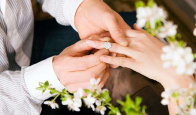 matrimoniorefingimagelafm1.jpg