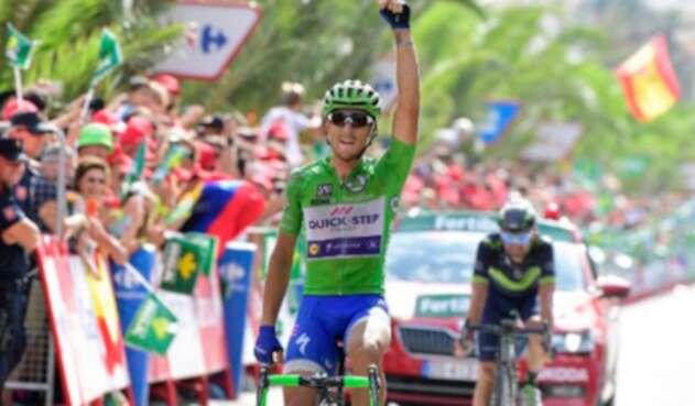 matteotrentin.jpg