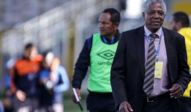 maturana650_1500659131.jpg